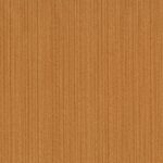 SELECTION 10042-5