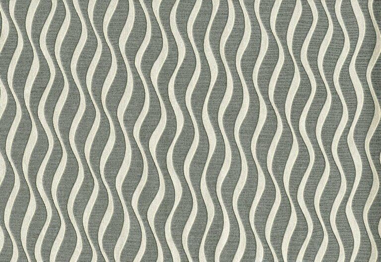 SPLENDID 6601-10 - Image 2