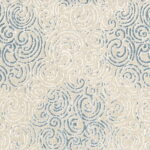SPLENDID 6616-20