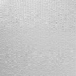 SCARLET/KOREAN DREAMS WALLS CONTRACT 8858-1