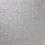 SCARLET/KOREAN DREAMS WALLS CONTRACT 8862-1