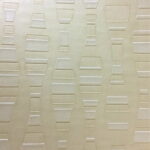 SCARLET/KOREAN DREAMS WALL 2 8892-2