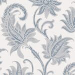 SORRENTO 53305-2