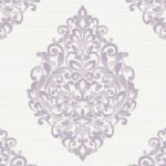 SORRENTO 53308-2
