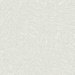 SORRENTO 53309-3