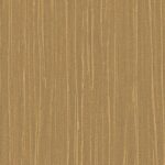 SORRENTO 53311-4