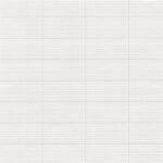 STONES & STYLE 03794-20 - Image 2