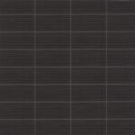 STONES & STYLE 03794-60