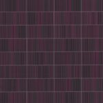 STONES & STYLE 03986-50