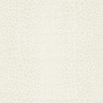 STONES & STYLE 13017-20