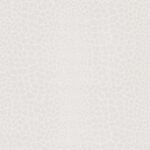 STONES & STYLE 13017-30