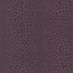 STONES & STYLE 13017-40