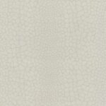 STONES & STYLE 13017-60 - Image 2