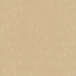 STONES & STYLE 45029-20