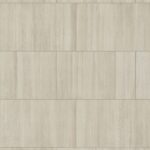 STONES & STYLE 47001-20