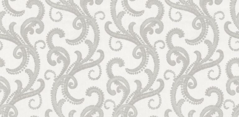 SPECIAL SENSITIVE STYLE VOL.1 10020-1 - Image 2