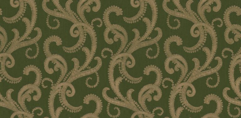 SPECIAL SENSITIVE STYLE VOL.1 10020-6