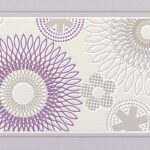 SPICE UP 790115 - 5M BORDER
