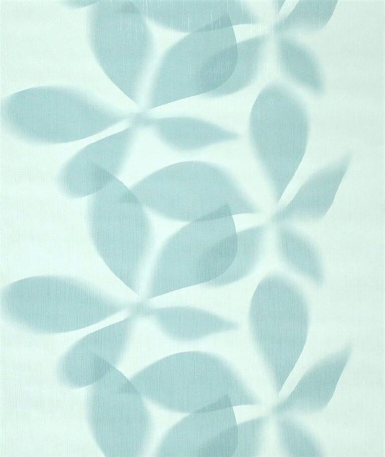 URBAN STYLE 0305 - Image 2