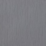 VOGUE 5703-38