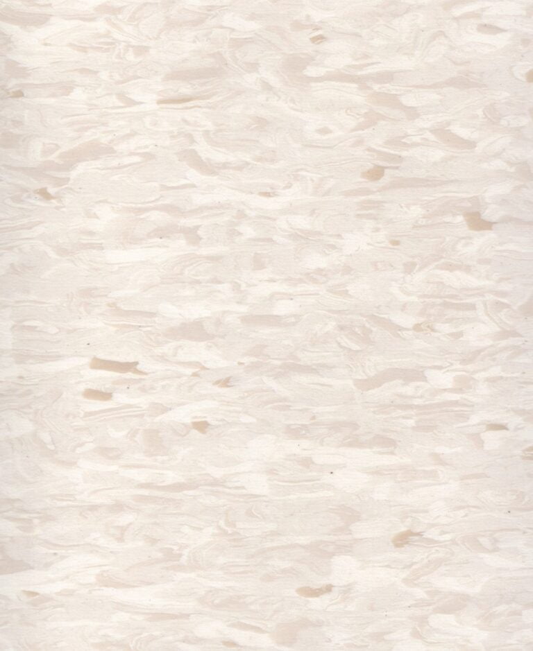 VINYL SHEET PG4458-1 - Image 2