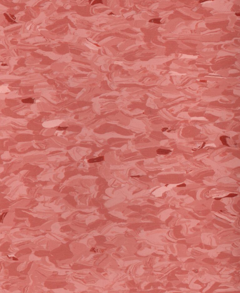 VINYL SHEET PG4467-1 - Image 2