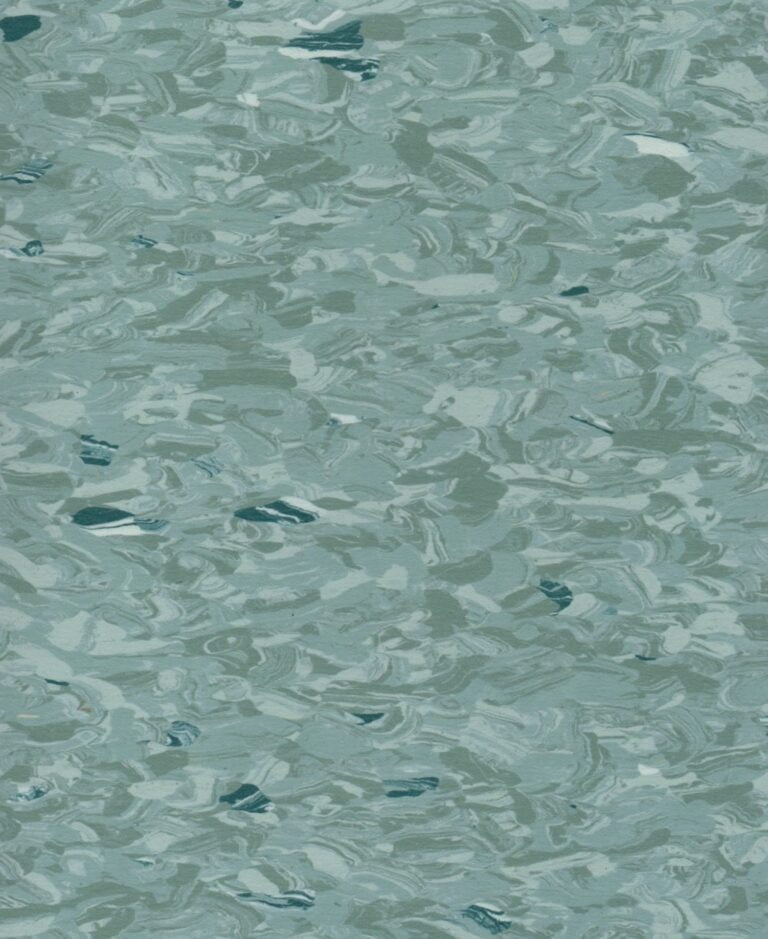 VINYL SHEET PG4470-1 - Image 2