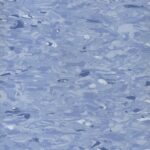 VINYL SHEET PG4472-1