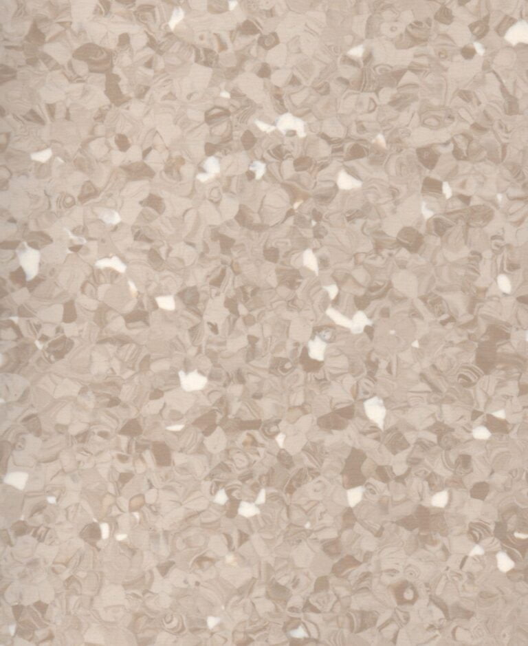 VINYL SHEET PG4479 - Image 2