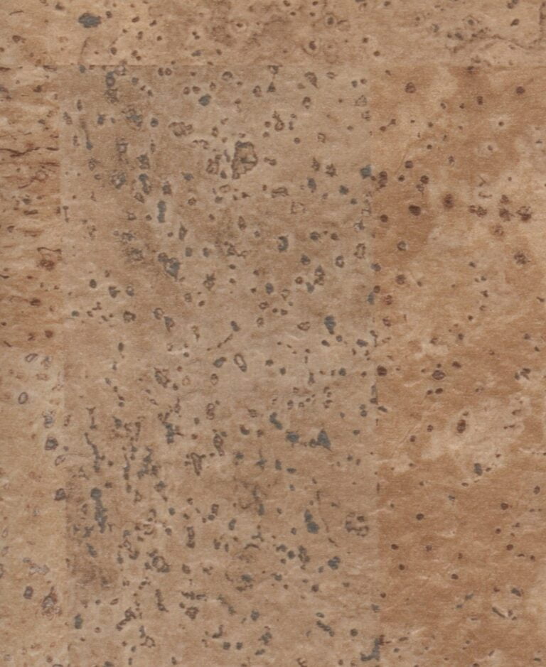 VINYL SHEET PM4357 - Image 2