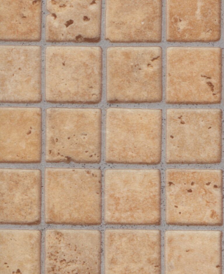 VINYL SHEET PM4374 - Image 2