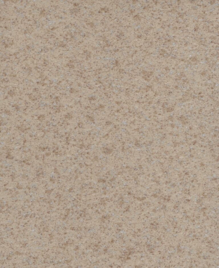 VINYL SHEET PM4383 - Image 2