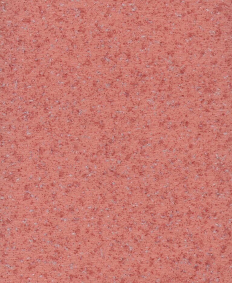 VINYL SHEET PM4386 - Image 2
