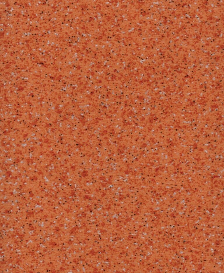 VINYL SHEET PM4388 - Image 2