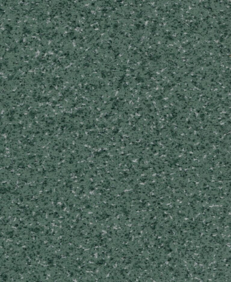 VINYL SHEET PM4390 - Image 2