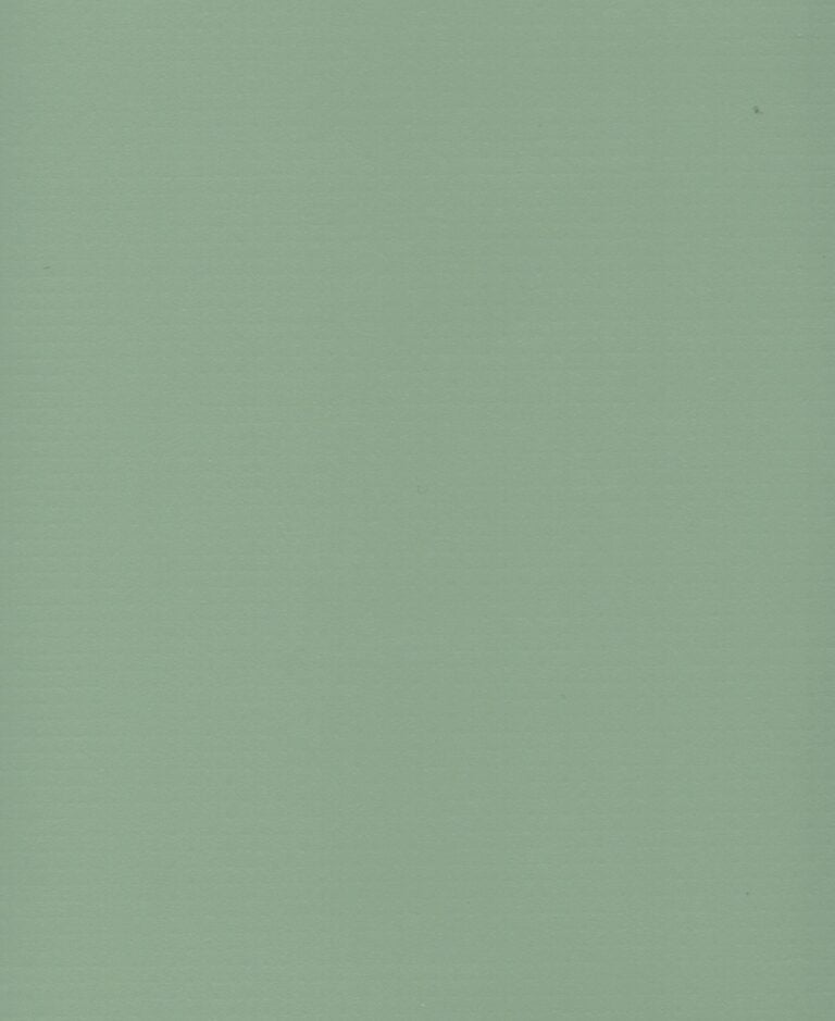 VINYL SHEET PM4608 - Image 2