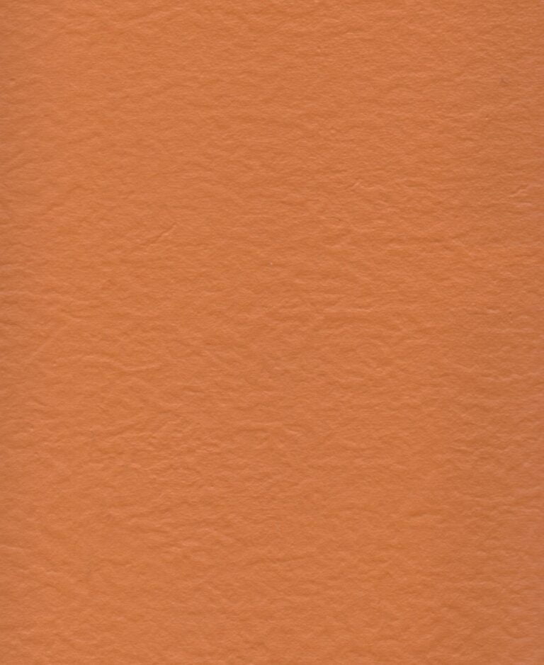 VINYL SHEET PP4539-2 - Image 2