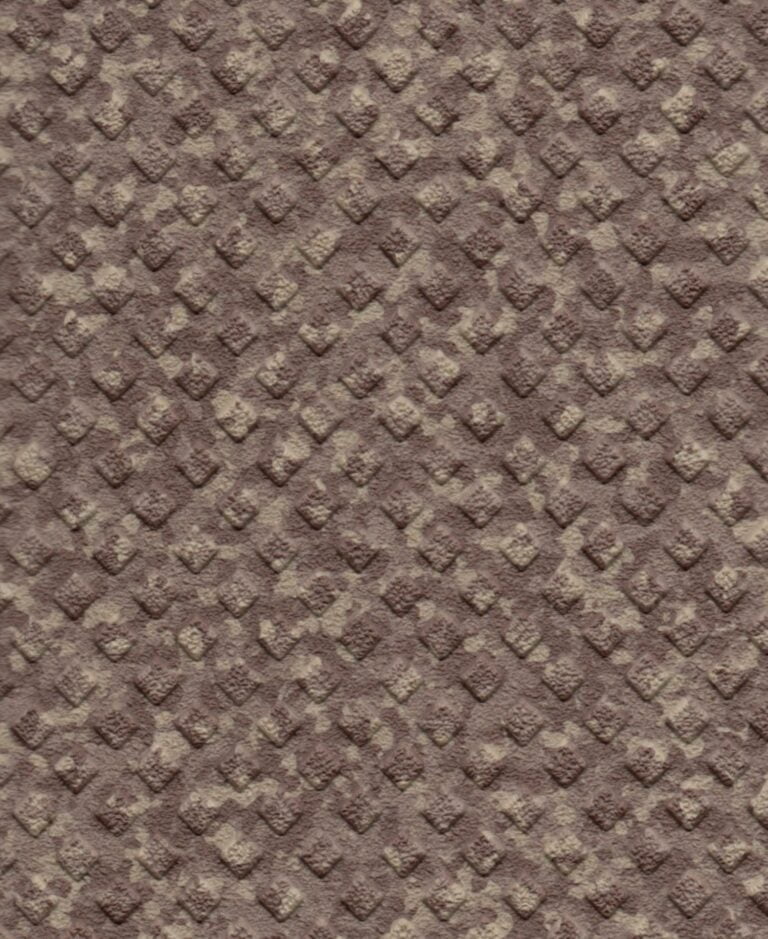 VINYL SHEET PX4240-S - Image 2
