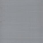 VINYL SHEET PY4574-2