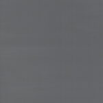 VINYL SHEET PY4575-2