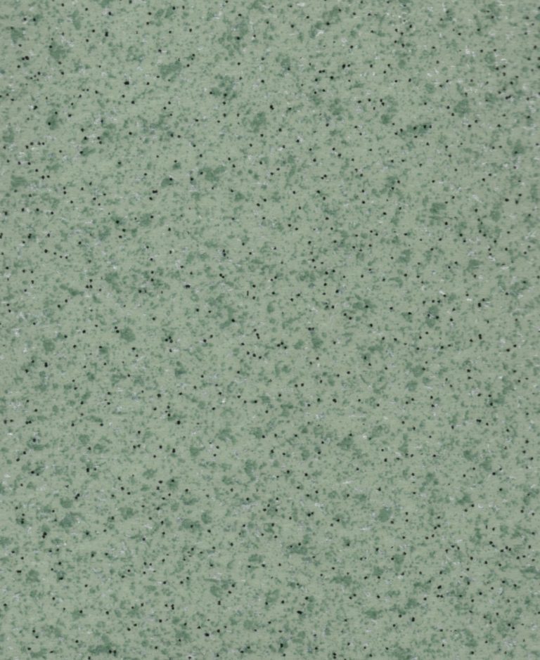 VINYL SHEET SK4405 - Image 2