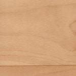 VINYL SHEET SK4411