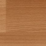 VINYL SHEET SK4415