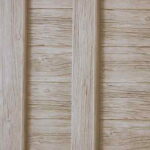 VIRTUAL REALITY J186-07