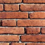 VIRTUAL REALITY J301-08