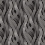 VIRTUAL REALITY J428-09