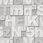 VIRTUAL REALITY J436-09