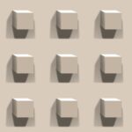 VIRTUAL REALITY J454-07