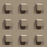 VIRTUAL REALITY J454-08