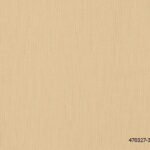 WHITE GOLD 470327-3